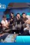 Nonton Film NANA TOUR with SEVENTEEN Season 1 Episode 2 CINEKEREN Nonton Film NANA TOUR with SEVENTEEN Season 1 Episode 2 CINEKEREN