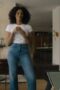 Nonton Film On the Verge Season 1 Episode 3 CINEKEREN Nonton Film On the Verge Season 1 Episode 3 CINEKEREN