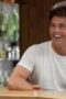 Nonton Film No Taste Like Home with Antoni Porowski Season 1 Episode 4 CINEKEREN Nonton Film No Taste Like Home with Antoni Porowski Season 1 Episode 4 CINEKEREN