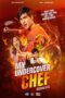 Nonton Film My Undercover Chef (2023) CINEKEREN Nonton Film My Undercover Chef (2023) CINEKEREN