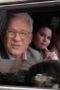 Nonton Film Only Murders in the Building Season 4 Episode 1 CINEKEREN Nonton Film Only Murders in the Building Season 4 Episode 1 CINEKEREN
