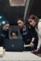 Nonton Film Petrichor Season 1 Episode 9 CINEKEREN Nonton Film Petrichor Season 1 Episode 9 CINEKEREN