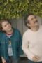 Nonton Film On the Verge Season 1 Episode 11 CINEKEREN Nonton Film On the Verge Season 1 Episode 11 CINEKEREN