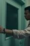 Nonton Film The Midnight Club Season 1 Episode 4 CINEKEREN Nonton Film The Midnight Club Season 1 Episode 4 CINEKEREN