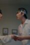 Nonton Film The Boy Next World Season 1 Episode 1 CINEKEREN Nonton Film The Boy Next World Season 1 Episode 1 CINEKEREN