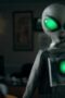 Nonton Film Files of the Unexplained Season 1 Episode 1 CINEKEREN Nonton Film Files of the Unexplained Season 1 Episode 1 CINEKEREN
