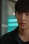 Nonton Film My Happy Ending Season 1 Episode 10 CINEKEREN Nonton Film My Happy Ending Season 1 Episode 10 CINEKEREN