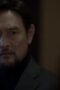 Nonton Film My Happy Ending Season 1 Episode 12 CINEKEREN Nonton Film My Happy Ending Season 1 Episode 12 CINEKEREN