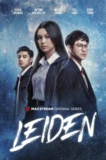 Nonton Film Leiden (2025) CINEKEREN
