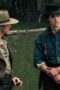 Nonton Film Billy the Kid Season 1 Episode 3 CINEKEREN Nonton Film Billy the Kid Season 1 Episode 3 CINEKEREN