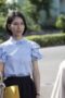 Nonton Film Sky Castle Season 1 Episode 2 CINEKEREN Nonton Film Sky Castle Season 1 Episode 2 CINEKEREN