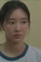 Nonton Film Reverse 4 You Season 1 Episode 2 CINEKEREN Nonton Film Reverse 4 You Season 1 Episode 2 CINEKEREN