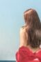 Nonton Film Pantaxa Laiya Season 1 Episode 6 CINEKEREN Nonton Film Pantaxa Laiya Season 1 Episode 6 CINEKEREN