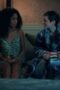 Nonton Film The Midnight Club Season 1 Episode 5 CINEKEREN Nonton Film The Midnight Club Season 1 Episode 5 CINEKEREN