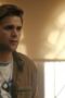Nonton Film Prime Target Season 1 Episode 1 CINEKEREN
