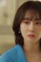 Nonton Film My Happy Ending Season 1 Episode 4 CINEKEREN Nonton Film My Happy Ending Season 1 Episode 4 CINEKEREN