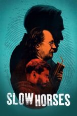 Nonton Film Slow Horses Season 3 (2023) CINEKEREN