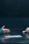 Nonton Film The Perfect Couple Season 1 Episode 4 CINEKEREN Nonton Film The Perfect Couple Season 1 Episode 4 CINEKEREN
