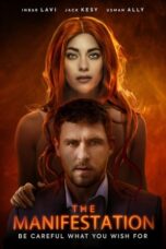 Nonton Film The Manifestation (2024) CINEKEREN