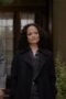 Nonton Film High Potential Season 1 Episode 11 CINEKEREN Nonton Film High Potential Season 1 Episode 11 CINEKEREN
