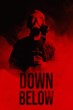 Nonton Film Down Below (2024) CINEKEREN
