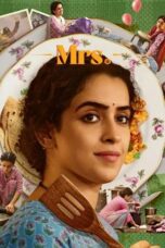 Nonton Film Mrs. (2023) CINEKEREN