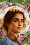 Nonton Film Mrs. (2023) CINEKEREN Nonton Film Mrs. (2023) CINEKEREN
