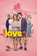 Nonton Film Love Forever (2025) CINEKEREN