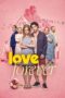 Nonton Film Love Forever (2025) CINEKEREN Nonton Film Love Forever (2025) CINEKEREN