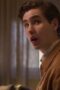 Nonton Film Young Royals Season 3 Episode 2 CINEKEREN Nonton Film Young Royals Season 3 Episode 2 CINEKEREN