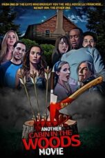 Nonton Film Another Cabin in the Woods Movie (2024) CINEKEREN