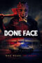 Nonton Film Bone Face (2025) CINEKEREN Nonton Film Bone Face (2025) CINEKEREN