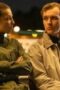 Nonton Film Industry Season 3 Episode 7 CINEKEREN Nonton Film Industry Season 3 Episode 7 CINEKEREN
