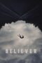 Nonton Film Believer (2024) CINEKEREN Nonton Film Believer (2024) CINEKEREN