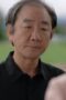 Nonton Film My Happy Ending Season 1 Episode 11 CINEKEREN Nonton Film My Happy Ending Season 1 Episode 11 CINEKEREN