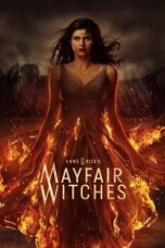 Nonton Film Mayfair Witches (2023) CINEKEREN