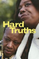 Nonton Film Hard Truths  (2024) CINEKEREN
