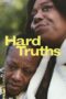 Nonton Film Hard Truths (2024) CINEKEREN Nonton Film Hard Truths (2024) CINEKEREN