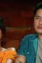 Nonton Film Erotica Manila Season 1 Episode 1 CINEKEREN Nonton Film Erotica Manila Season 1 Episode 1 CINEKEREN