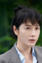 Nonton Film Unmasked Season 1 Episode 12 CINEKEREN