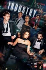 Nonton Film Industry Season 3 (2024) CINEKEREN