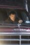 Nonton Film Dexter: New Blood Season 1 Episode 8 CINEKEREN Nonton Film Dexter: New Blood Season 1 Episode 8 CINEKEREN