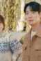 Nonton Film For Eagle Brothers Season 1 Episode 4 CINEKEREN Nonton Film For Eagle Brothers Season 1 Episode 4 CINEKEREN