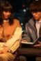 Nonton Film A Bright Future for Her and Her Boyfriend Season 1 Episode 4 CINEKEREN Nonton Film A Bright Future for Her and Her Boyfriend Season 1 Episode 4 CINEKEREN