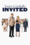 Nonton Film You’re Cordially Invited (2025) CINEKEREN Nonton Film You’re Cordially Invited (2025) CINEKEREN