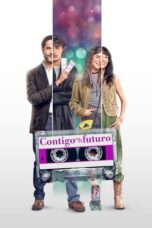 Nonton Film With You in the Future (2025) CINEKEREN