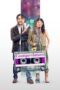 Nonton Film With You in the Future (2025) CINEKEREN Nonton Film With You in the Future (2025) CINEKEREN
