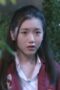 Nonton Film Love Senior Season 1 Episode 4 CINEKEREN Nonton Film Love Senior Season 1 Episode 4 CINEKEREN