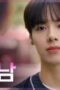Nonton Film Our Love Triangle Season 1 Episode 4 CINEKEREN Nonton Film Our Love Triangle Season 1 Episode 4 CINEKEREN