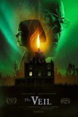 Nonton Film The Veil (2023) CINEKEREN